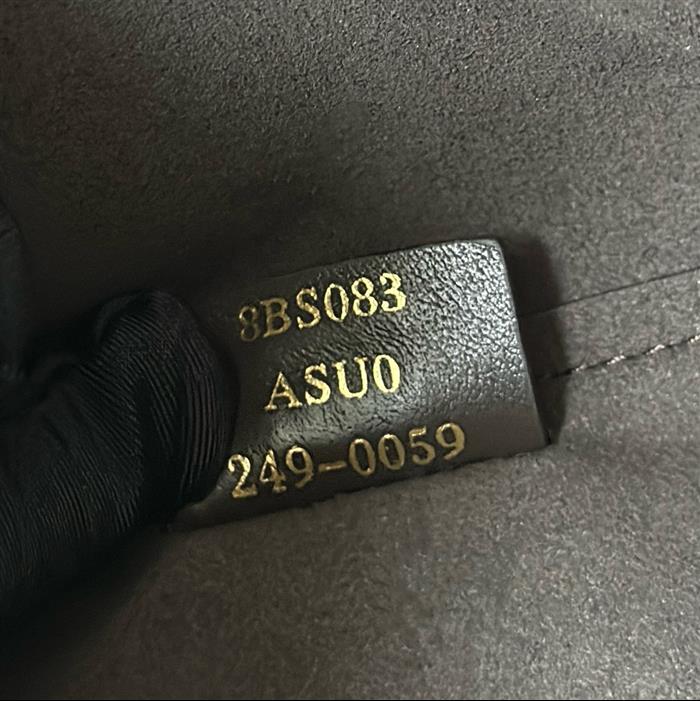 2026 78082621501058